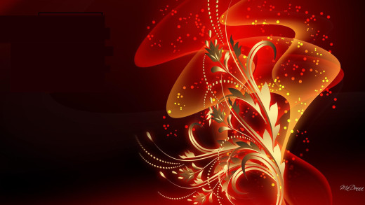 854372 (a): :1920x1080